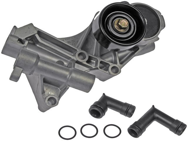 Dorman - TECHoice Accessory Drive Belt Tensioner Assembly  419-014