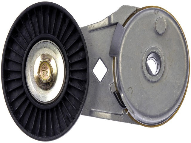 Dorman - TECHoice Accessory Drive Belt Tensioner Assembly  419-015