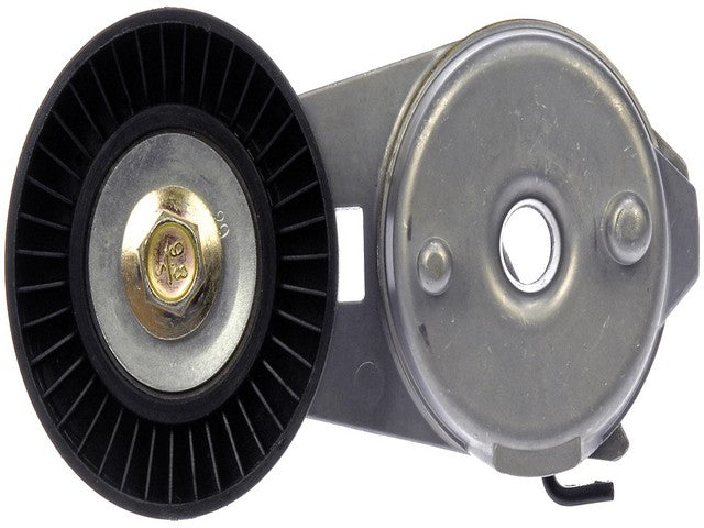 Dorman - TECHoice Accessory Drive Belt Tensioner Assembly  419-016