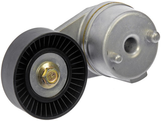 Dorman - TECHoice Accessory Drive Belt Tensioner Assembly  419-016