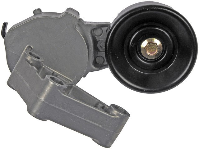 https://www.ShowMeThePartsdb.com/bin/images/Dorman/419-017-001.jpg