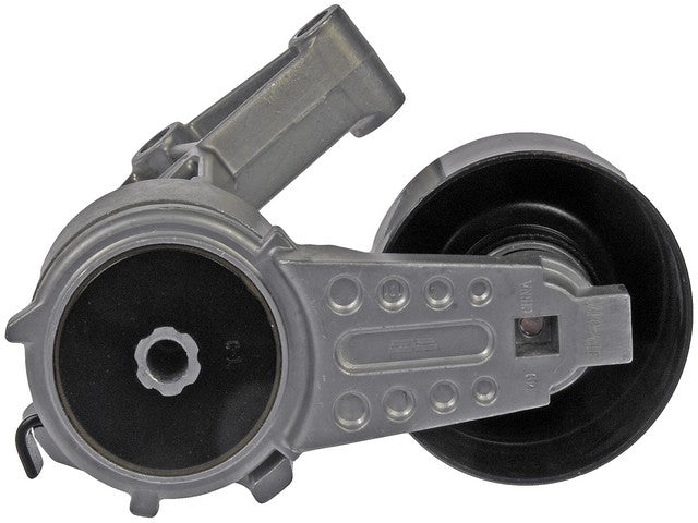 Dorman - TECHoice Accessory Drive Belt Tensioner Assembly  419-017