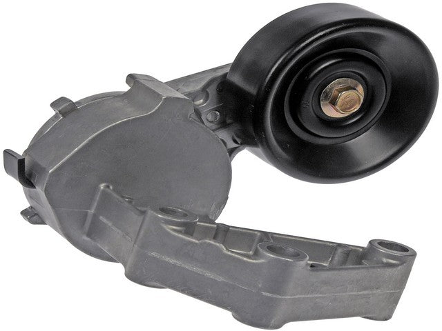 Dorman - TECHoice Accessory Drive Belt Tensioner Assembly  419-017