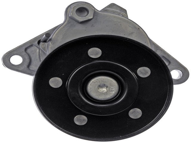 Dorman - TECHoice Accessory Drive Belt Tensioner Assembly  419-019