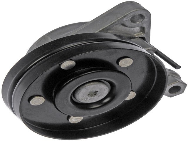 Dorman - TECHoice Accessory Drive Belt Tensioner Assembly  419-019
