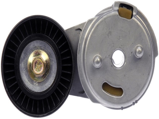 Dorman - TECHoice Accessory Drive Belt Tensioner Assembly  419-020