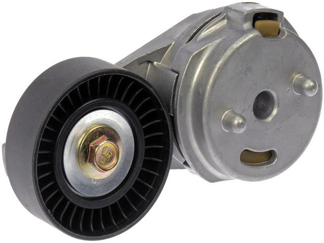 Dorman - TECHoice Accessory Drive Belt Tensioner Assembly  419-020