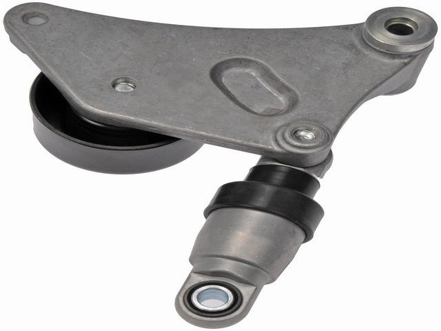 Dorman - TECHoice Accessory Drive Belt Tensioner Assembly  419-022