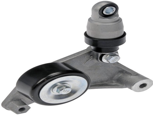 Dorman - TECHoice Accessory Drive Belt Tensioner Assembly  419-022