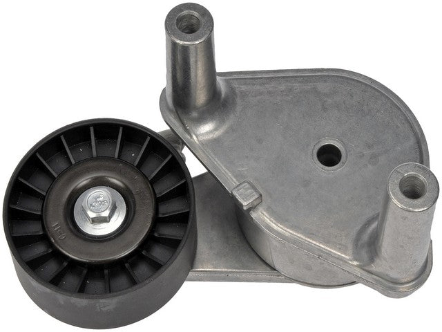 https://www.ShowMeThePartsdb.com/bin/images/Dorman/419-023-002.jpg