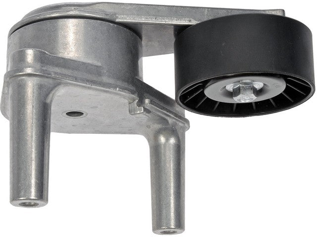 Dorman - TECHoice Accessory Drive Belt Tensioner Assembly  419-023