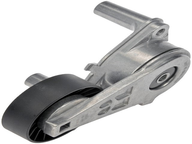 Dorman - TECHoice Accessory Drive Belt Tensioner Assembly  419-023
