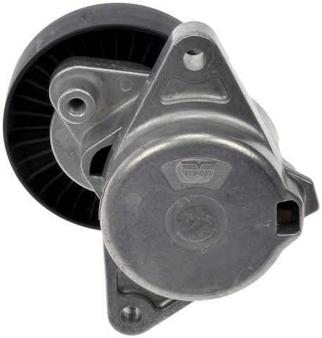 Dorman - TECHoice Accessory Drive Belt Tensioner Assembly  419-037