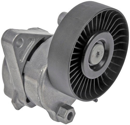 https://www.ShowMeThePartsdb.com/bin/images/Dorman/419-037-002.jpg