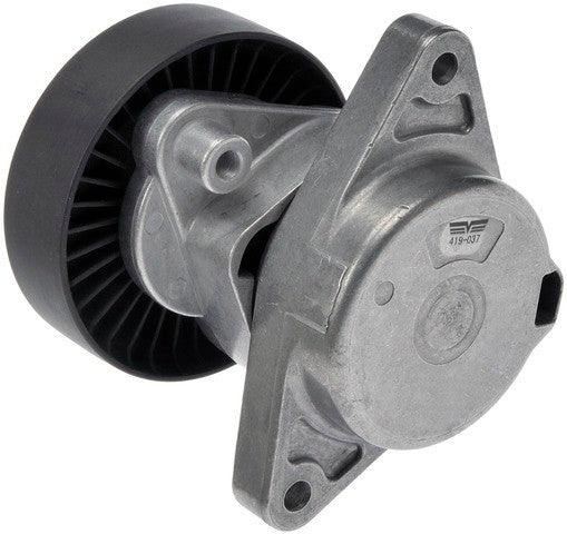 Dorman - TECHoice Accessory Drive Belt Tensioner Assembly  419-037