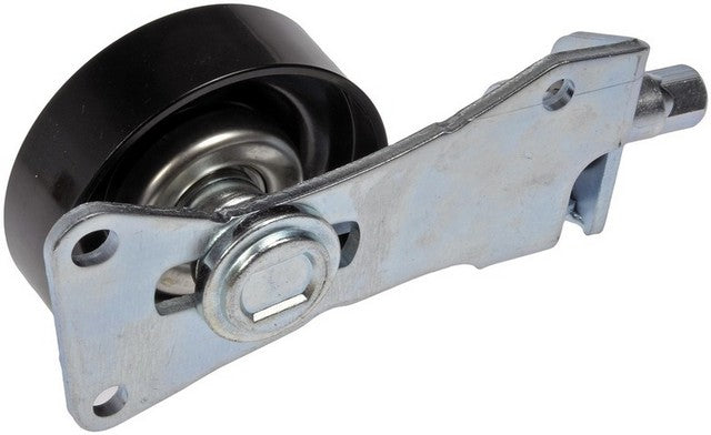Dorman - TECHoice Accessory Drive Belt Tensioner Assembly  419-038