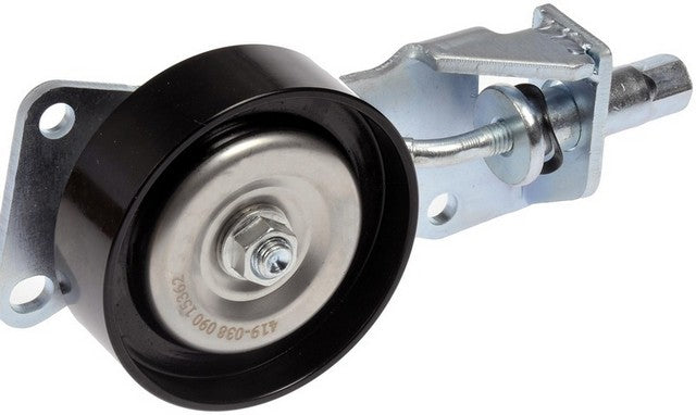 Dorman - TECHoice Accessory Drive Belt Tensioner Assembly  419-038