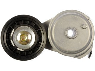 Dorman - TECHoice Accessory Drive Belt Tensioner Assembly  419-100