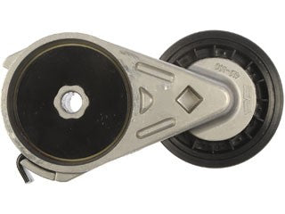 https://www.ShowMeThePartsdb.com/bin/images/Dorman/419-100-002.jpg