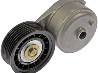 Dorman - TECHoice Accessory Drive Belt Tensioner Assembly  419-100