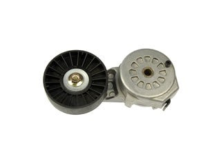 Dorman - TECHoice Accessory Drive Belt Tensioner Assembly  419-101