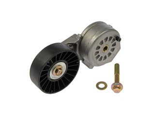 Dorman - TECHoice Accessory Drive Belt Tensioner Assembly  419-101