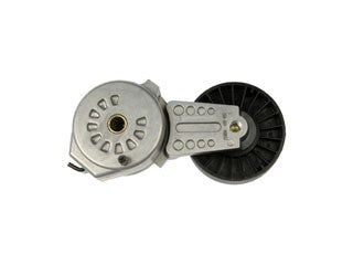 Dorman - TECHoice Accessory Drive Belt Tensioner Assembly  419-102