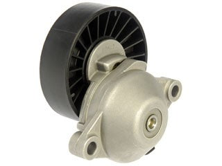 Dorman - TECHoice Accessory Drive Belt Tensioner Assembly  419-103