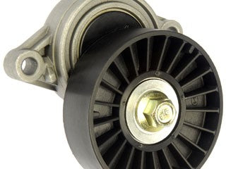 Dorman - TECHoice Accessory Drive Belt Tensioner Assembly  419-103