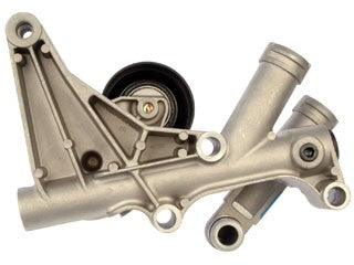 Dorman - TECHoice Accessory Drive Belt Tensioner Assembly  419-105