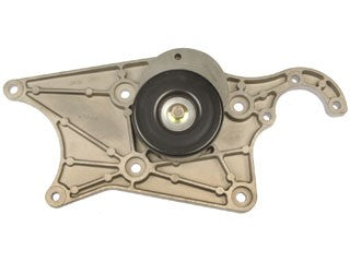 Dorman - TECHoice Accessory Drive Belt Tensioner Assembly  419-106