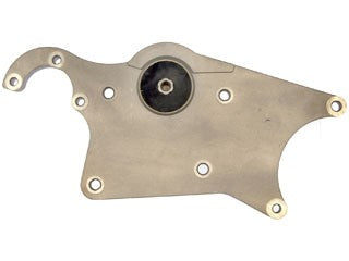 Dorman - TECHoice Accessory Drive Belt Tensioner Assembly  419-106