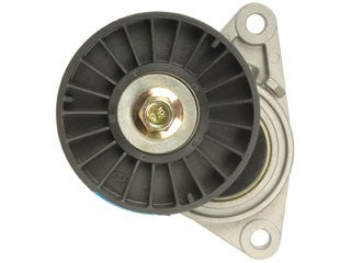 Dorman - TECHoice Accessory Drive Belt Tensioner Assembly  419-107
