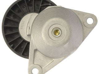 https://www.ShowMeThePartsdb.com/bin/images/Dorman/419-107-002.jpg