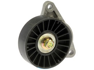 Dorman - TECHoice Accessory Drive Belt Tensioner Assembly  419-107