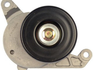 Dorman - TECHoice Accessory Drive Belt Tensioner Assembly  419-108
