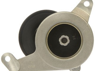 https://www.ShowMeThePartsdb.com/bin/images/Dorman/419-108-002.jpg