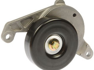 Dorman - TECHoice Accessory Drive Belt Tensioner Assembly  419-108
