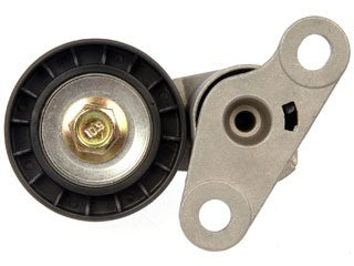 Dorman - TECHoice Accessory Drive Belt Tensioner Assembly  419-109