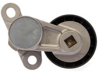 Dorman - TECHoice Accessory Drive Belt Tensioner Assembly  419-109