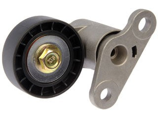 https://www.ShowMeThePartsdb.com/bin/images/Dorman/419-109-007.jpg