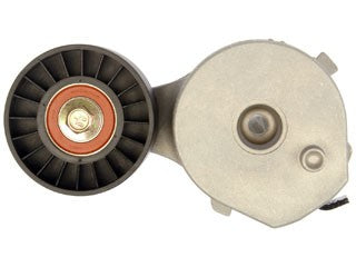 Dorman - TECHoice Accessory Drive Belt Tensioner Assembly  419-111