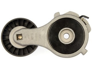 https://www.ShowMeThePartsdb.com/bin/images/Dorman/419-111-002.jpg