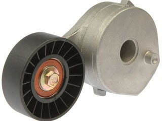 Dorman - TECHoice Accessory Drive Belt Tensioner Assembly  419-111