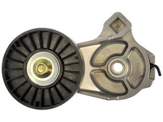 Dorman - TECHoice Accessory Drive Belt Tensioner Assembly  419-114
