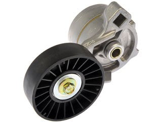 Dorman - TECHoice Accessory Drive Belt Tensioner Assembly  419-114