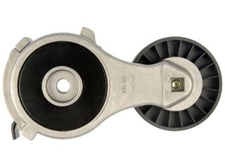 Dorman - TECHoice Accessory Drive Belt Tensioner Assembly  419-115
