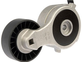 Dorman - TECHoice Accessory Drive Belt Tensioner Assembly  419-115