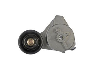 Dorman - TECHoice Accessory Drive Belt Tensioner Assembly  419-117