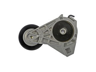 https://www.ShowMeThePartsdb.com/bin/images/Dorman/419-117-002.jpg